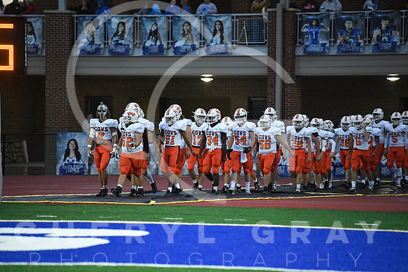 ©CGP_093022_William Blount @ West Ridge_0276