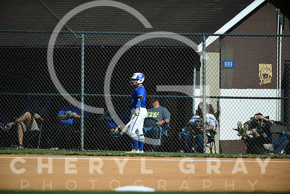 ©CGP_050523_District Tourney @ David Crockett_00137