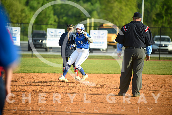 ©CGP_042623_Sullivan East @ West Ridge_04529