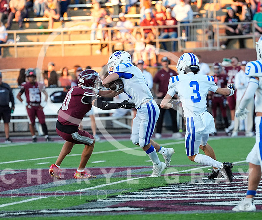 ©CGP 092526 West Ridge @ Dobyns Bennett 005741