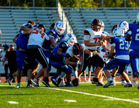 ©CGP 101926 JV Elizabethton @ West Ridge 000139