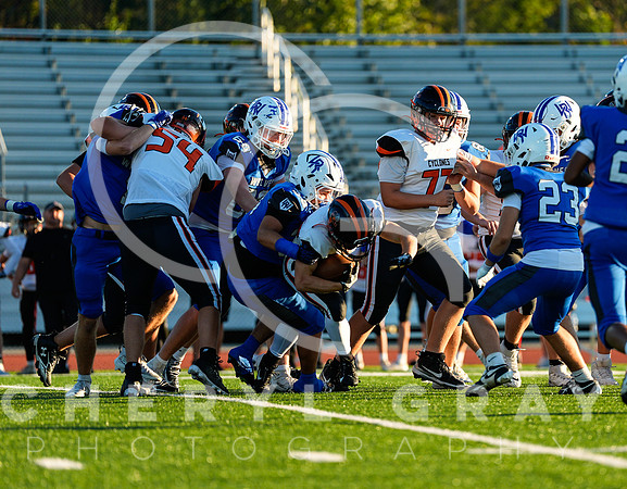 ©CGP 101926 JV Elizabethton @ West Ridge 000139