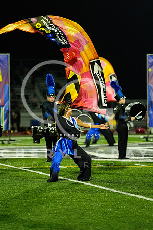 ©CGP 091826 Daniel Boone @ West Ridge 006157 copy