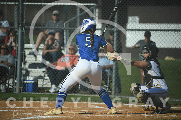 ©CGP_050523_District Tourney @ David Crockett_01166