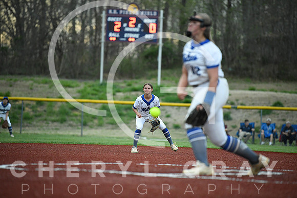 ©CGP_040523_West Ridge @ Sullivan East_1547