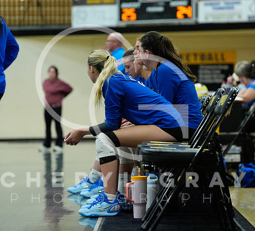 ©CGP 100726 District @ Crockett 007219