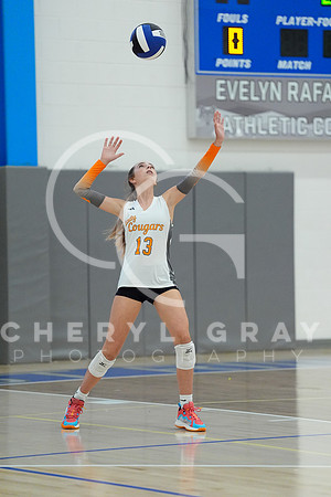 ©CGP 091626 Sullivan Central vs Sullivan Heights 003003