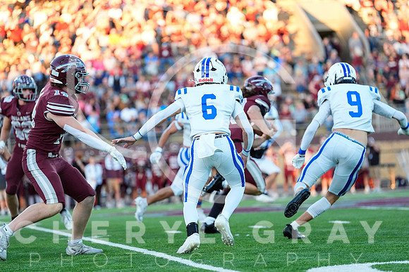©CGP 092526 West Ridge @ Dobyns Bennett 005608