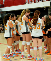 ©CGP 100326 Sectionals SCMS vs East Ridge 02357