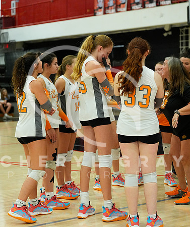 ©CGP 100326 Sectionals SCMS vs East Ridge 02357
