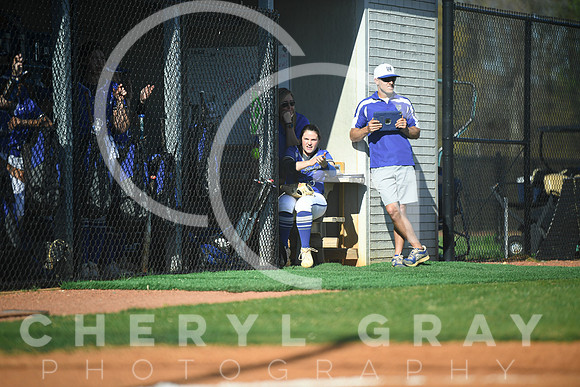 ©CGP_041123_David Crockett @ West Ridge_0482