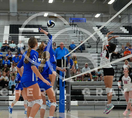 ©CGP 092926 Elizabethton @ West Ridge 000664