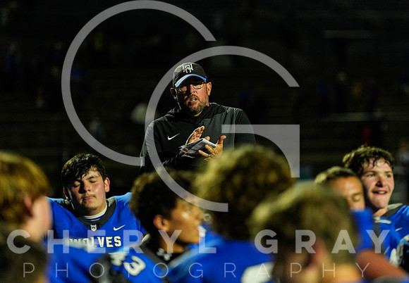 ©CGP 092826 Dobyns Bennett @ West Ridge 002389