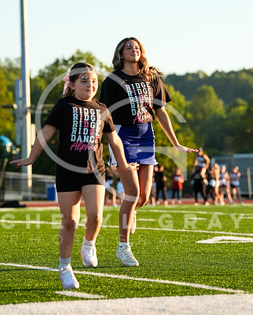 ©CGP 100126 Morristown West @ West RIdge 000427