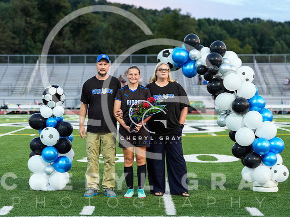 ©CGP 092226 David Crockett @ West Ridge 002077 copy