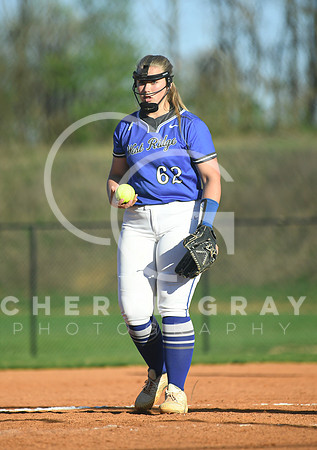 ©CGP_041123_David Crockett @ West Ridge_1510