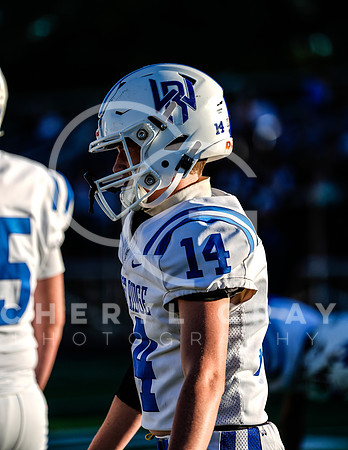 ©CGP 092526 West Ridge @ Dobyns Bennett 005159