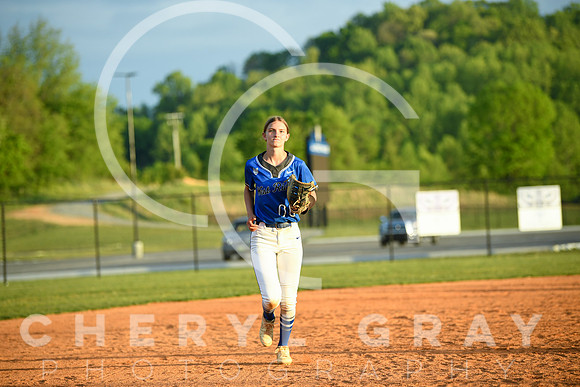 ©CGP_042623_Sullivan East @ West Ridge_04889