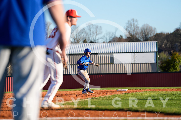 ©CGP 031825 West Ridge @ Boone 00893