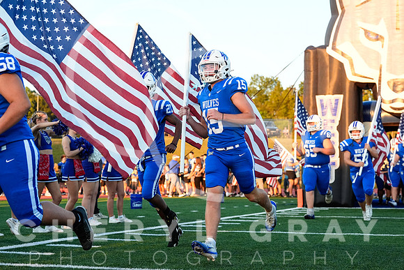©CGP 100126 Morristown West @ West RIdge 001181