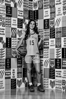 ©CGP 102426 WRgirlsBB 000132BW_