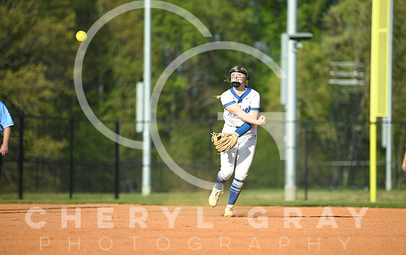 ©CGP_041923_Unicoi @ West Ridge_1492