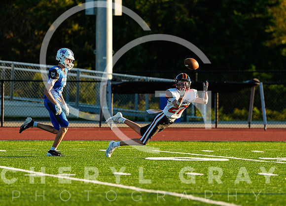 ©CGP 101926 JV Elizabethton @ West Ridge 000322