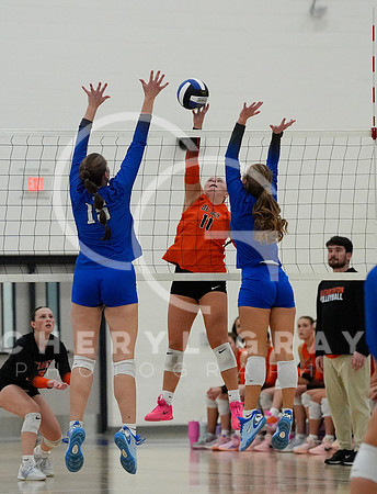 ©CGP 092926 Elizabethton @ West Ridge 003465