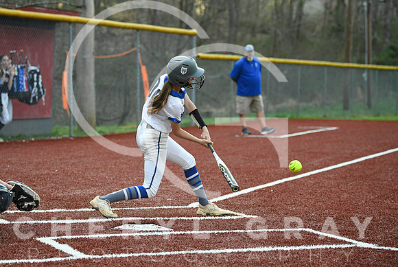 ©CGP_040523_West Ridge @ Sullivan East_1399