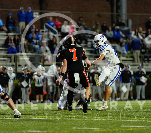 ©CGP 101626 West Ridge @ Morristown East 000765