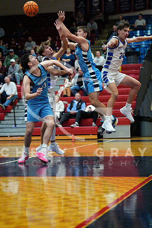 ©CGP 113024 Food City Classic 1227