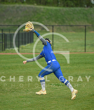 ©CGP_050223_Cherokee @ West Ridge_01791