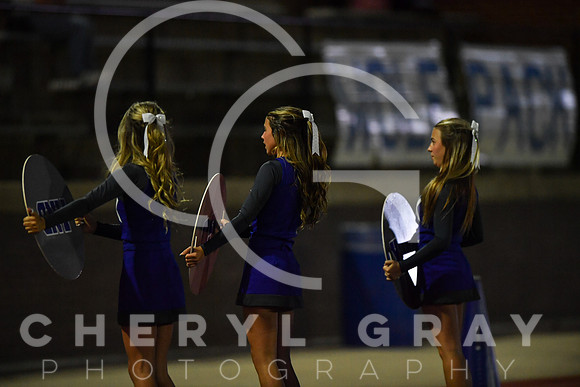 ©CGP 092826 Dobyns Bennett @ West Ridge 003636