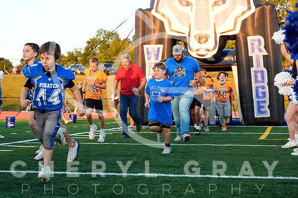 ©CGP 100126 Morristown West @ West RIdge 001271