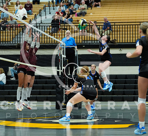 ©CGP 093026 JV Tourney @ Crockett 000923 copy
