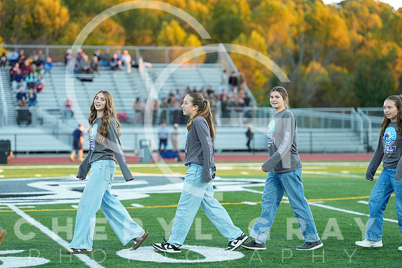 ©CGP 102326 Science Hill @ West Ridge 002749