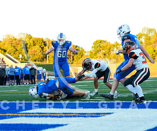 ©CGP 101926 JV Elizabethton @ West Ridge 000753