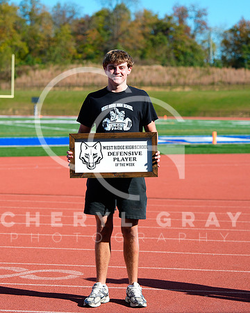 ©CGP 102626 POTW vs SHHS 000092