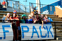 ©CGP 100126 Morristown West @ West RIdge 000076