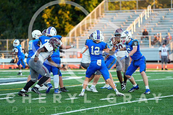 ©CGP 092826 Dobyns Bennett @ West Ridge 001073