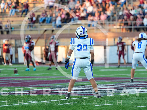 ©CGP 092526 West Ridge @ Dobyns Bennett 005628