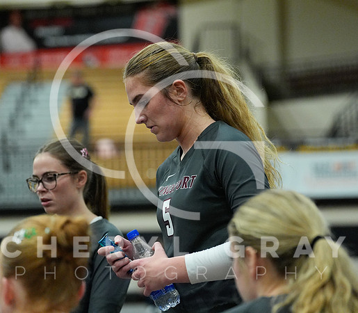 ©CGP 100526 District @ Crockett 000904