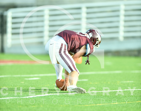 ©CGP 082525 JV West Ridge @ TN High 00345