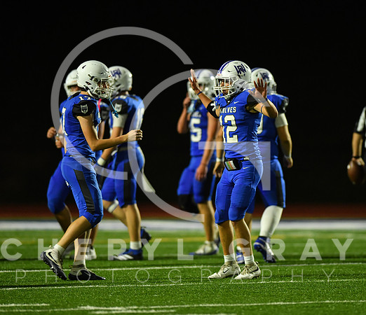 ©CGP 092826 Dobyns Bennett @ West Ridge 004448