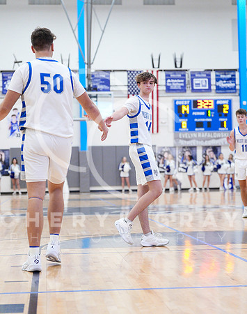 ©CGP 122024 FCA Classic_00402