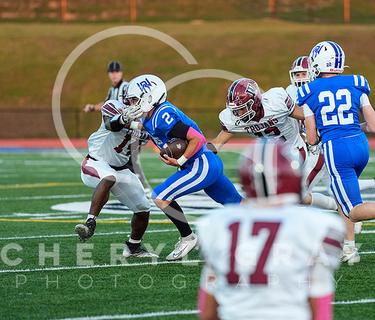 ©CGP 100126 Morristown West @ West RIdge 001563