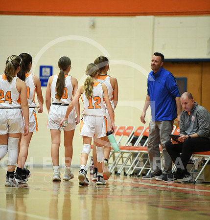 ©CGP_012222_Rogersville Middle @ Sullivan Central Middle_0194