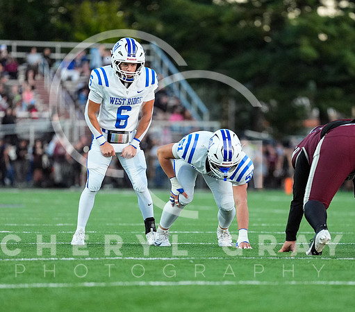 ©CGP 092526 West Ridge @ Dobyns Bennett 005983