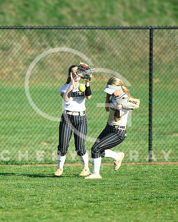©CGP_041123_David Crockett @ West Ridge_1259
