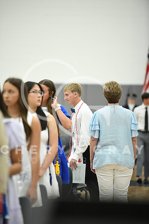 ©CGP_WR Honors 2023_00050